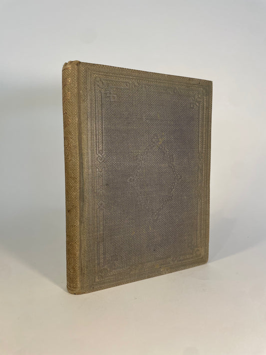 Travellers' Adventures in all Countries