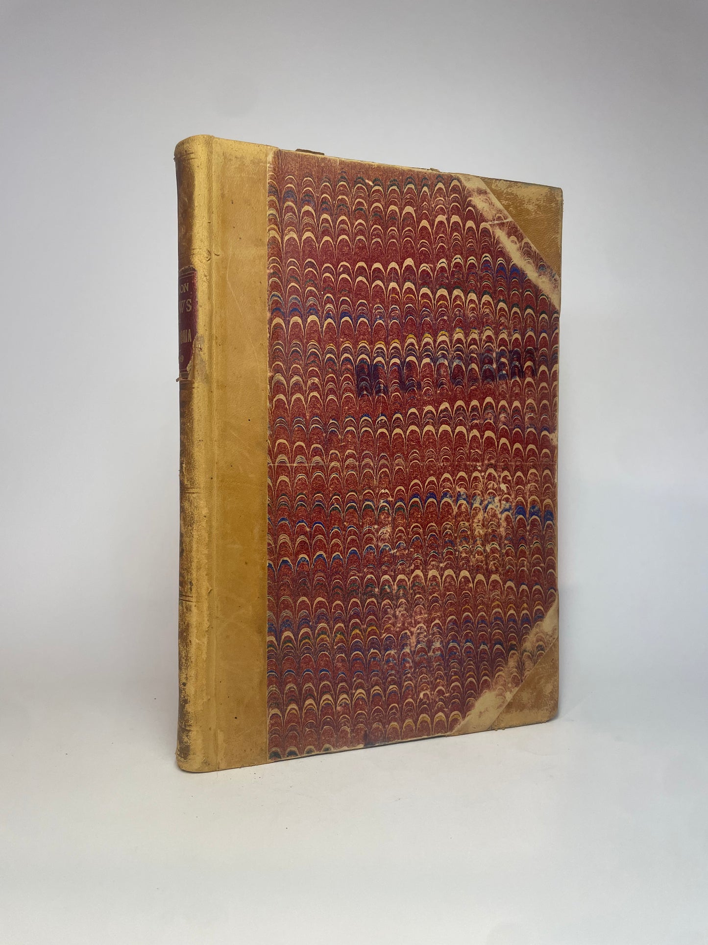 Territory of Oklahoma: Session Laws of 1899